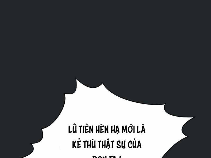 Có Thật Đây Là Anh Hùng Không? Chapter 10 - Trang 2