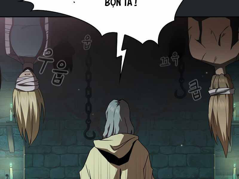 Có Thật Đây Là Anh Hùng Không? Chapter 10 - Trang 2