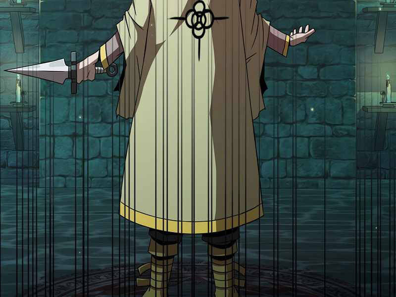 Có Thật Đây Là Anh Hùng Không? Chapter 10 - Trang 2