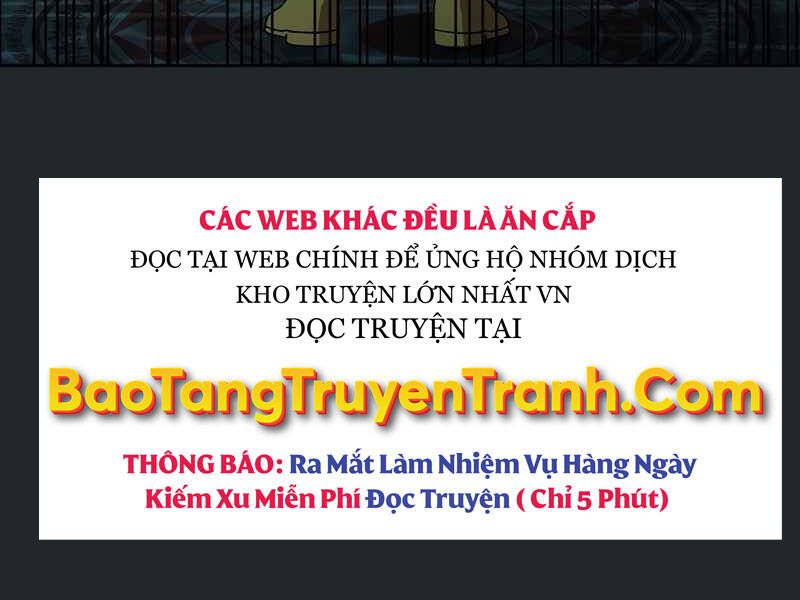 Có Thật Đây Là Anh Hùng Không? Chapter 10 - Trang 2
