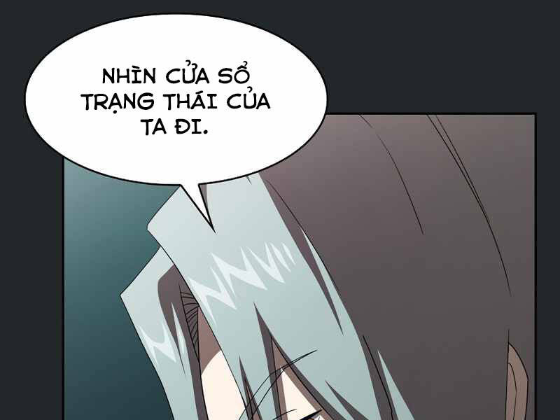 Có Thật Đây Là Anh Hùng Không? Chapter 10 - Trang 2