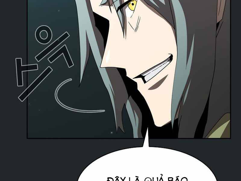 Có Thật Đây Là Anh Hùng Không? Chapter 10 - Trang 2