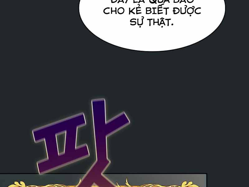 Có Thật Đây Là Anh Hùng Không? Chapter 10 - Trang 2