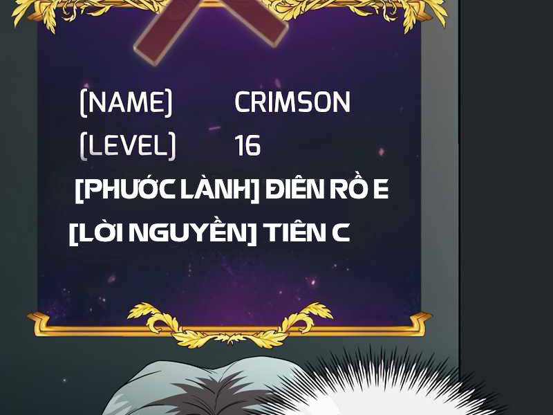 Có Thật Đây Là Anh Hùng Không? Chapter 10 - Trang 2