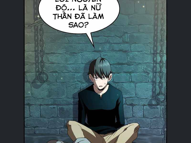 Có Thật Đây Là Anh Hùng Không? Chapter 10 - Trang 2