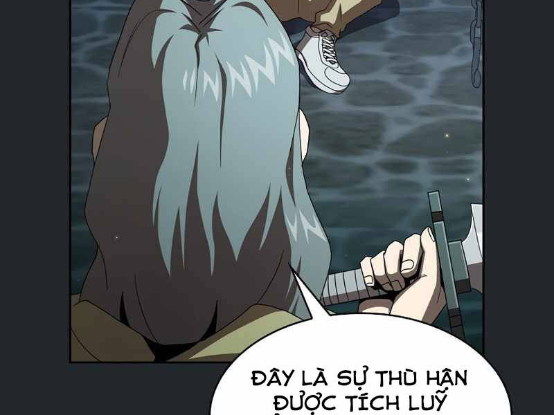 Có Thật Đây Là Anh Hùng Không? Chapter 10 - Trang 2