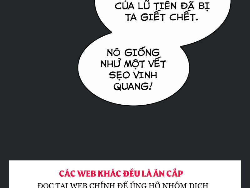 Có Thật Đây Là Anh Hùng Không? Chapter 10 - Trang 2