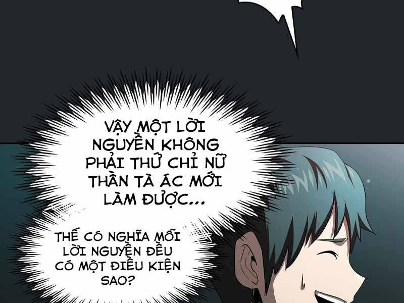 Có Thật Đây Là Anh Hùng Không? Chapter 10 - Trang 2