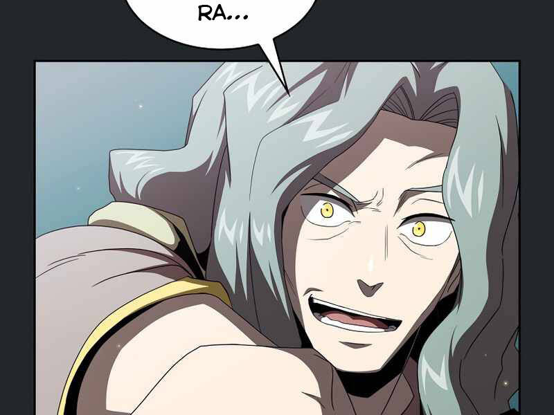 Có Thật Đây Là Anh Hùng Không? Chapter 10 - Trang 2