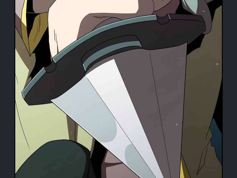 Có Thật Đây Là Anh Hùng Không? Chapter 10 - Trang 2