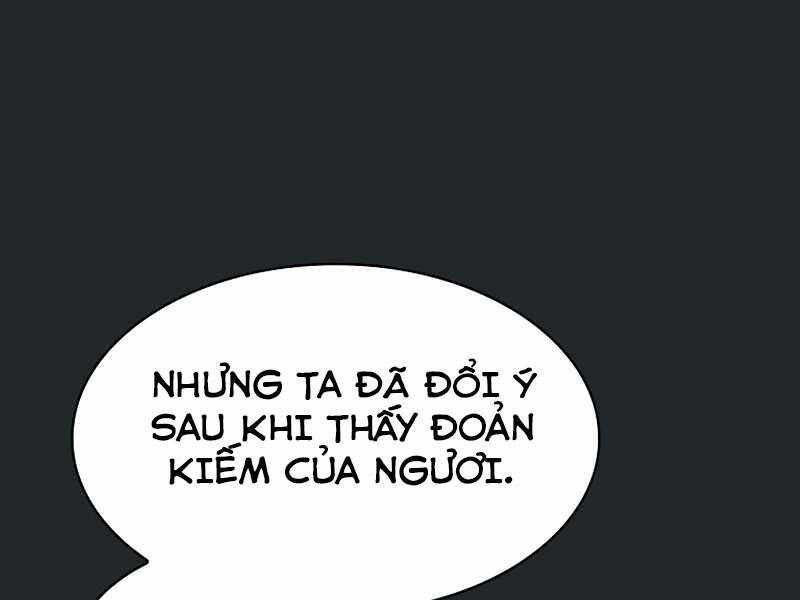 Có Thật Đây Là Anh Hùng Không? Chapter 10 - Trang 2