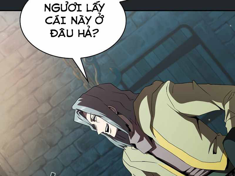 Có Thật Đây Là Anh Hùng Không? Chapter 10 - Trang 2
