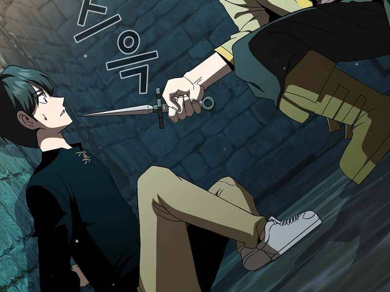 Có Thật Đây Là Anh Hùng Không? Chapter 10 - Trang 2