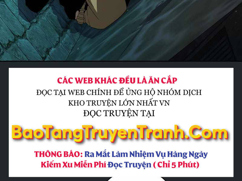 Có Thật Đây Là Anh Hùng Không? Chapter 10 - Trang 2