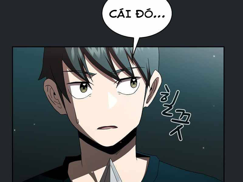 Có Thật Đây Là Anh Hùng Không? Chapter 10 - Trang 2