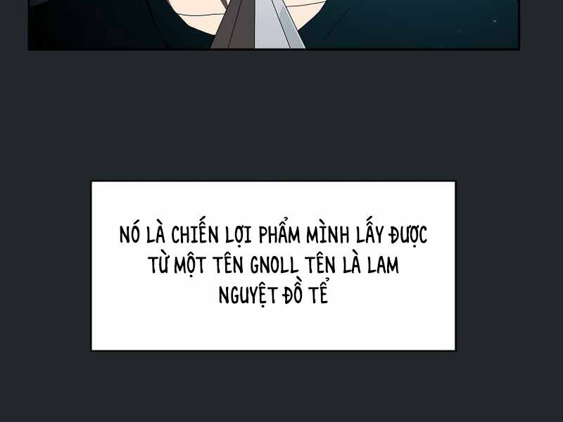 Có Thật Đây Là Anh Hùng Không? Chapter 10 - Trang 2