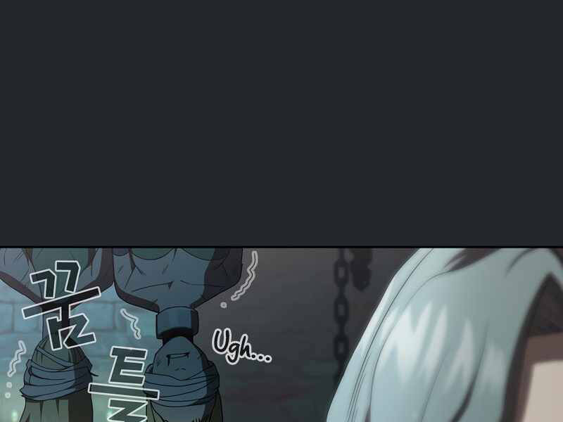 Có Thật Đây Là Anh Hùng Không? Chapter 10 - Trang 2