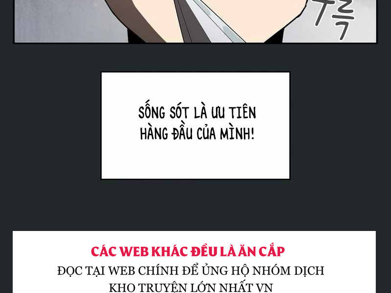 Có Thật Đây Là Anh Hùng Không? Chapter 10 - Trang 2