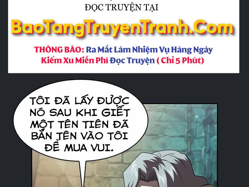 Có Thật Đây Là Anh Hùng Không? Chapter 10 - Trang 2