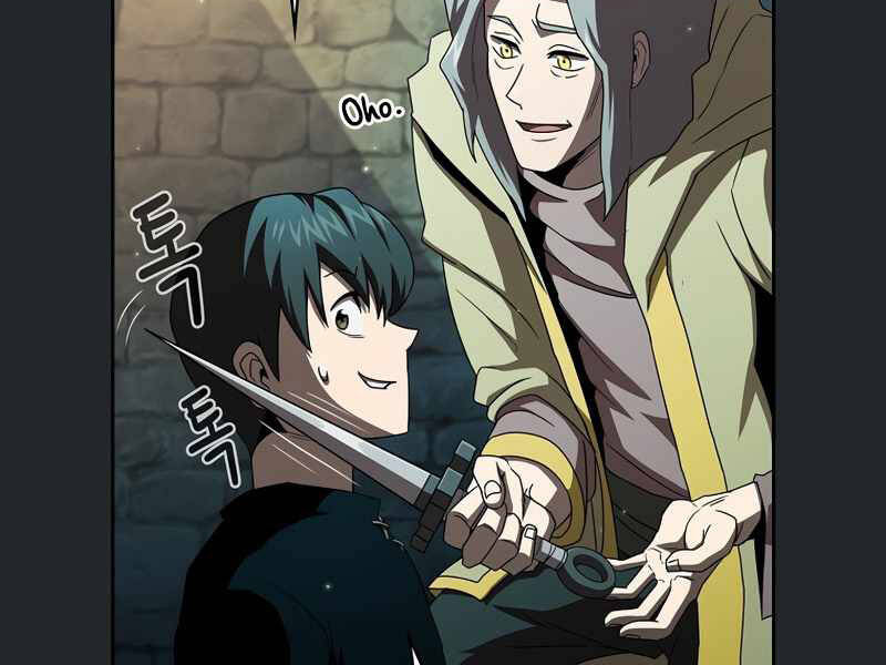 Có Thật Đây Là Anh Hùng Không? Chapter 10 - Trang 2