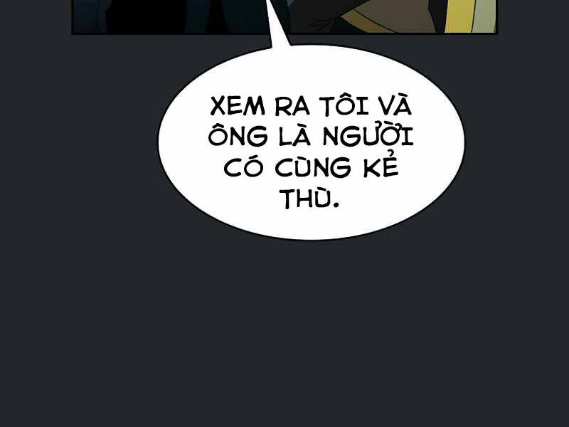 Có Thật Đây Là Anh Hùng Không? Chapter 10 - Trang 2