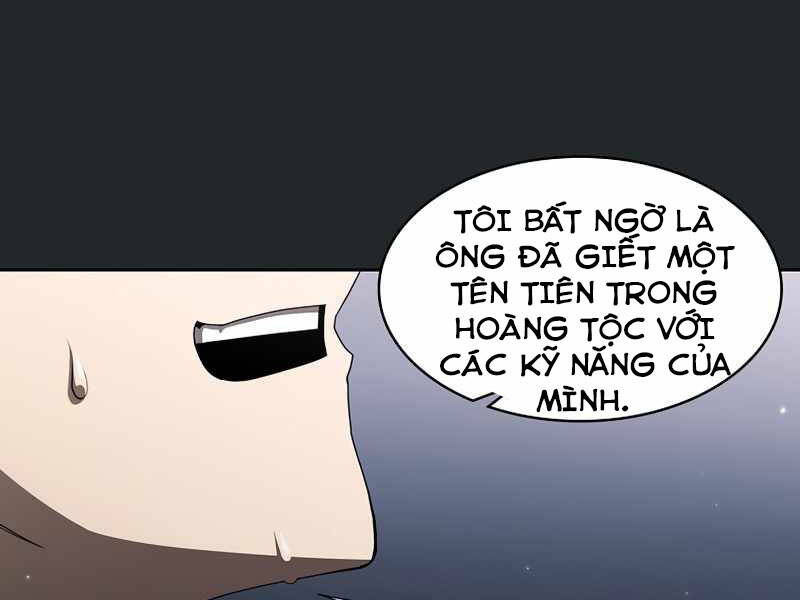 Có Thật Đây Là Anh Hùng Không? Chapter 10 - Trang 2
