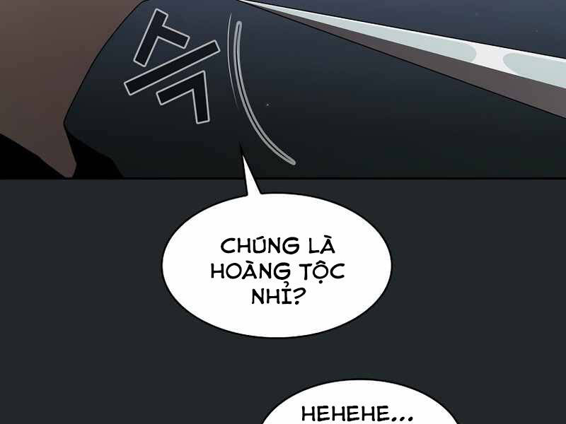Có Thật Đây Là Anh Hùng Không? Chapter 10 - Trang 2