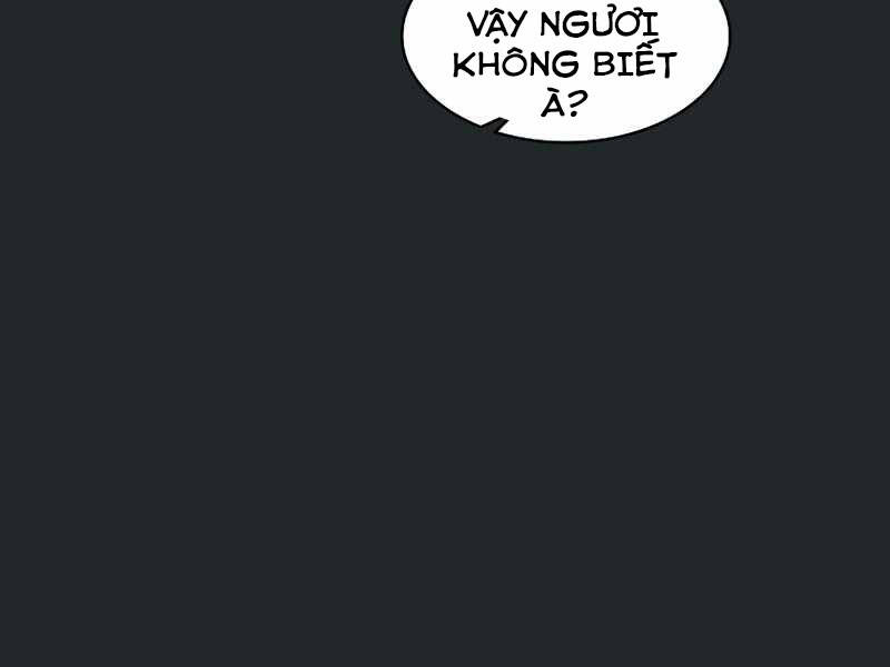 Có Thật Đây Là Anh Hùng Không? Chapter 10 - Trang 2