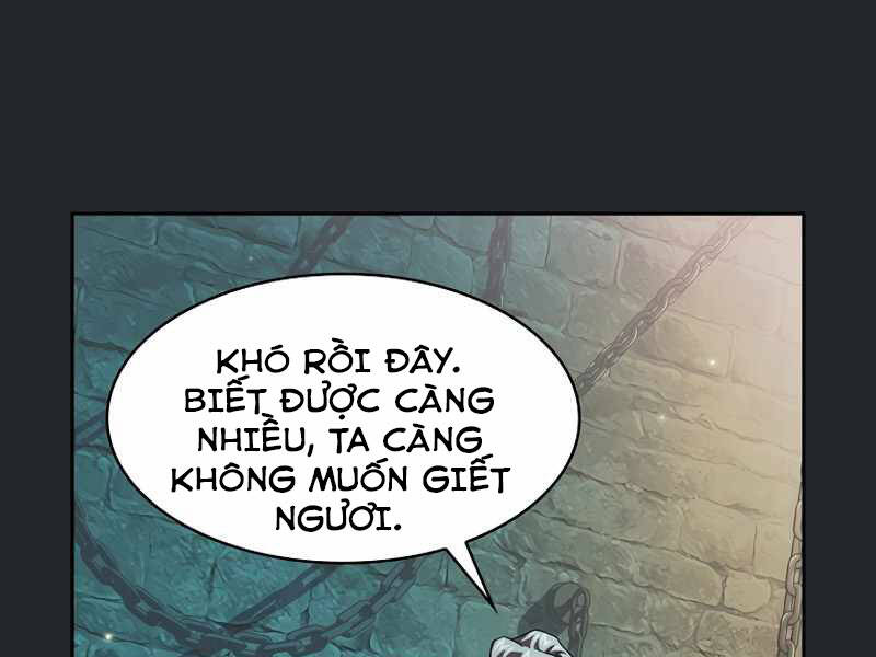 Có Thật Đây Là Anh Hùng Không? Chapter 10 - Trang 2