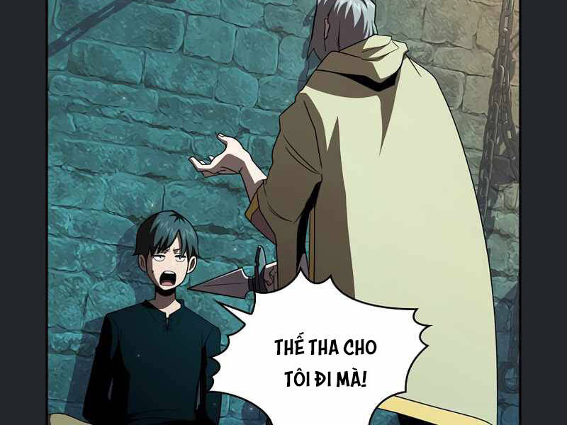 Có Thật Đây Là Anh Hùng Không? Chapter 10 - Trang 2