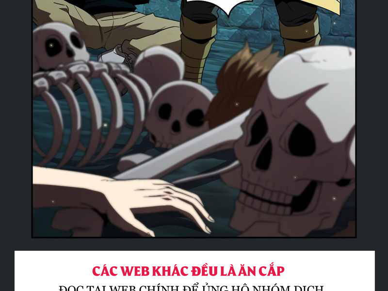 Có Thật Đây Là Anh Hùng Không? Chapter 10 - Trang 2