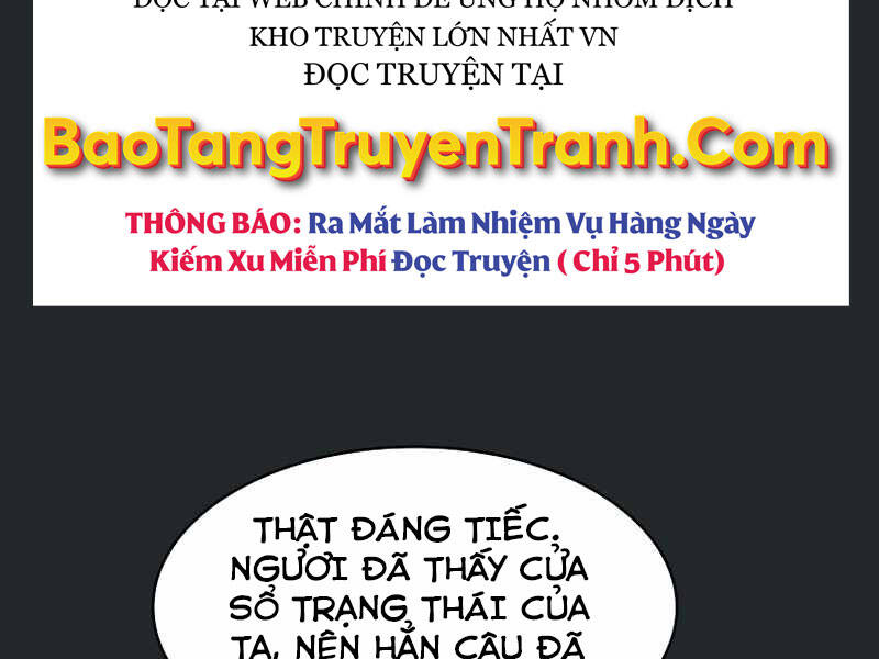 Có Thật Đây Là Anh Hùng Không? Chapter 10 - Trang 2