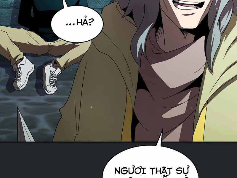 Có Thật Đây Là Anh Hùng Không? Chapter 10 - Trang 2