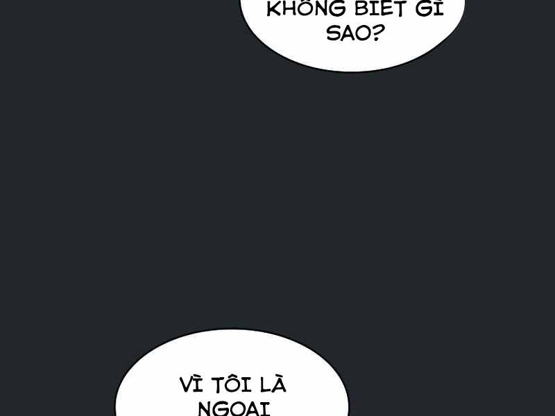 Có Thật Đây Là Anh Hùng Không? Chapter 10 - Trang 2