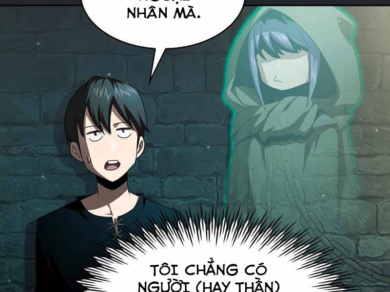 Có Thật Đây Là Anh Hùng Không? Chapter 10 - Trang 2