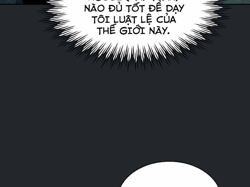 Có Thật Đây Là Anh Hùng Không? Chapter 10 - Trang 2