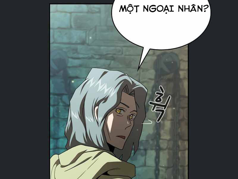 Có Thật Đây Là Anh Hùng Không? Chapter 10 - Trang 2