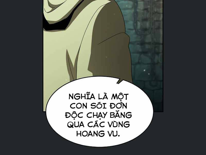 Có Thật Đây Là Anh Hùng Không? Chapter 10 - Trang 2