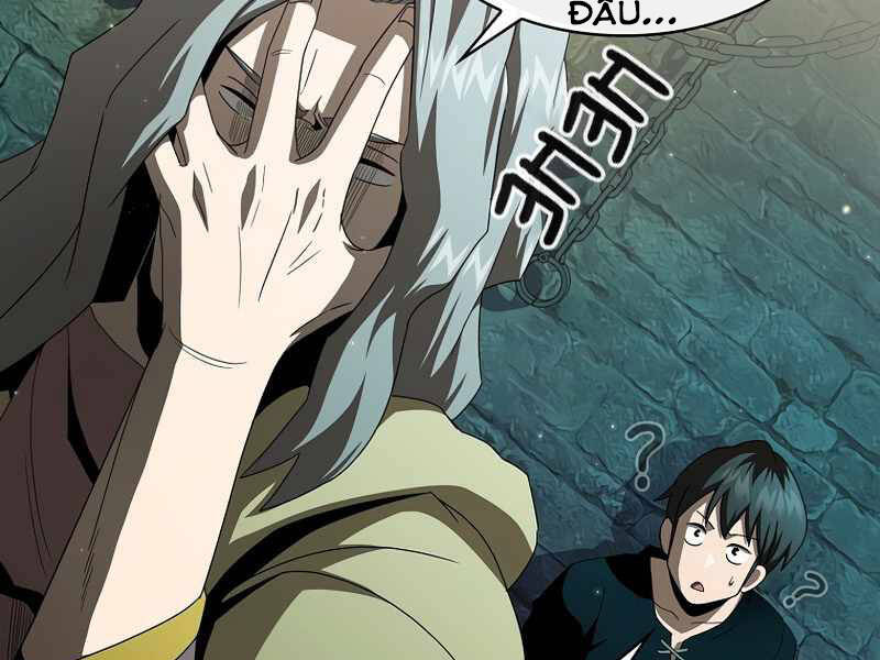 Có Thật Đây Là Anh Hùng Không? Chapter 10 - Trang 2