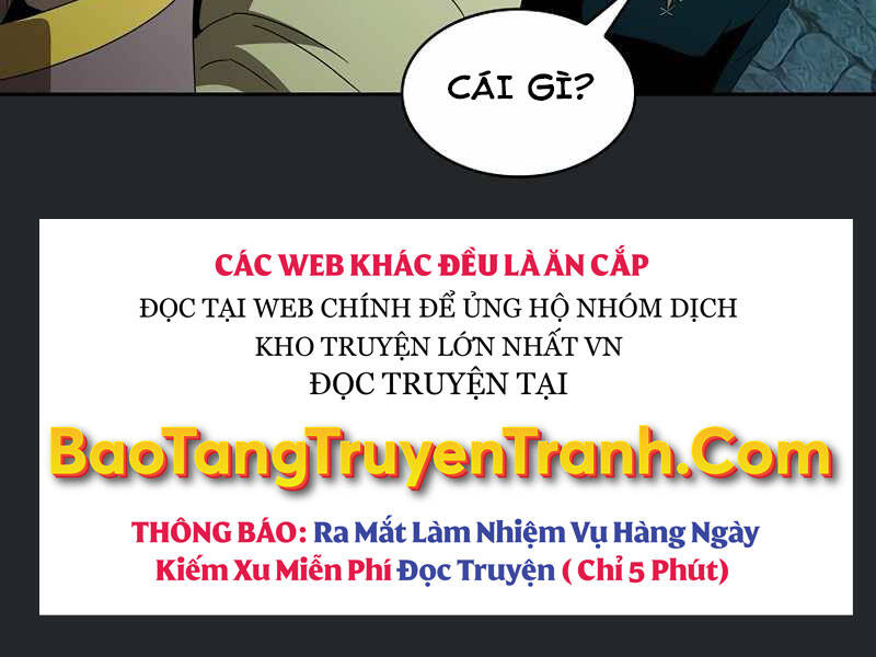 Có Thật Đây Là Anh Hùng Không? Chapter 10 - Trang 2