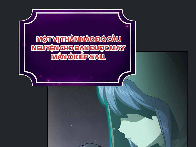 Có Thật Đây Là Anh Hùng Không? Chapter 10 - Trang 2