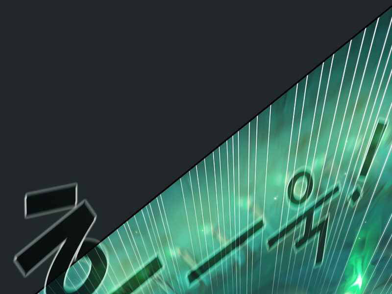 Có Thật Đây Là Anh Hùng Không? Chapter 10 - Trang 2