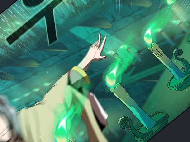 Có Thật Đây Là Anh Hùng Không? Chapter 10 - Trang 2