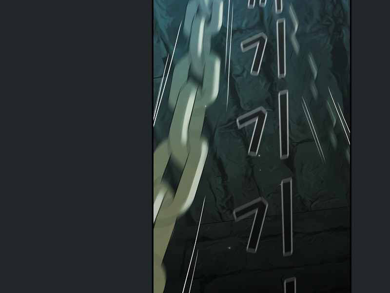 Có Thật Đây Là Anh Hùng Không? Chapter 10 - Trang 2