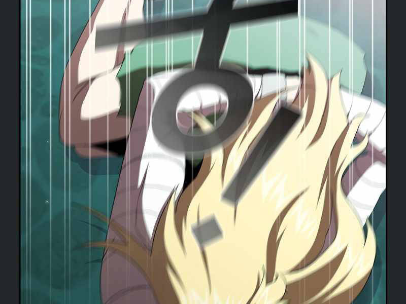 Có Thật Đây Là Anh Hùng Không? Chapter 10 - Trang 2