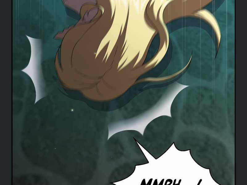 Có Thật Đây Là Anh Hùng Không? Chapter 10 - Trang 2