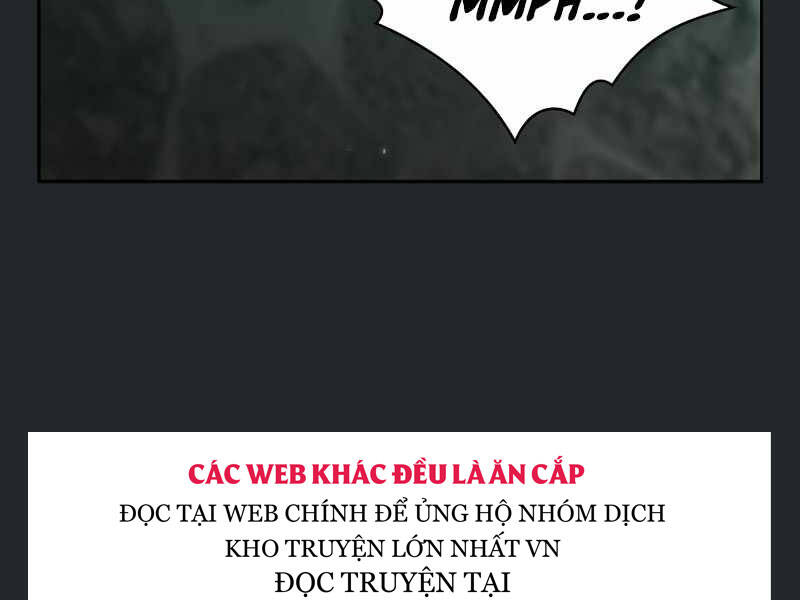 Có Thật Đây Là Anh Hùng Không? Chapter 10 - Trang 2