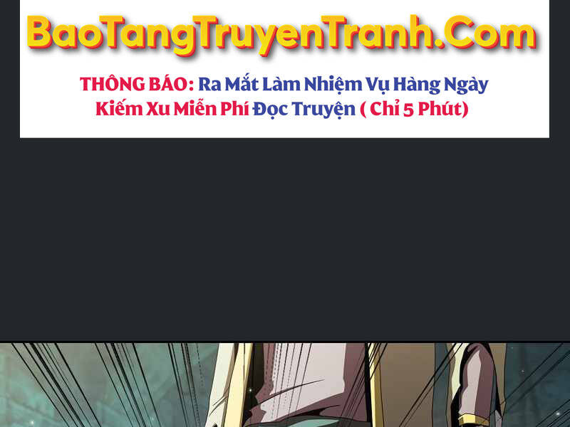 Có Thật Đây Là Anh Hùng Không? Chapter 10 - Trang 2