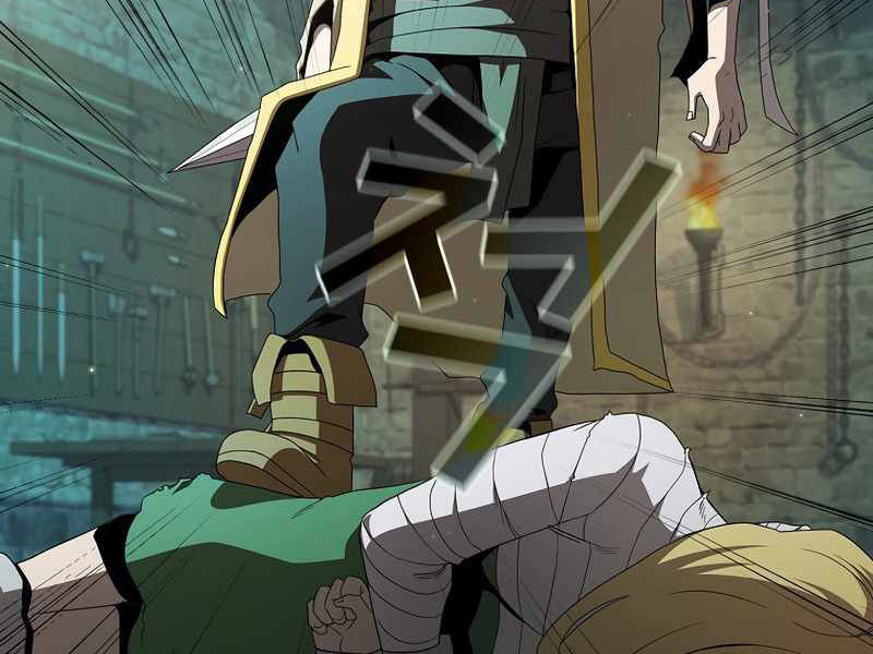 Có Thật Đây Là Anh Hùng Không? Chapter 10 - Trang 2