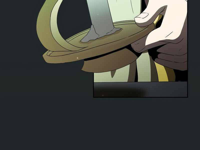 Có Thật Đây Là Anh Hùng Không? Chapter 10 - Trang 2